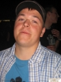 QL Laufen 17.5.2008